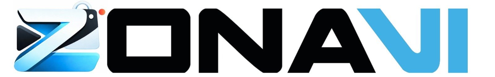 ZONAVI
